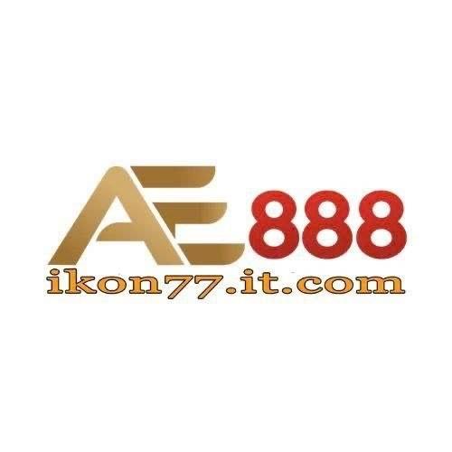 Ae Ikon