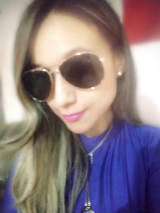 Emi Caín Manríquez