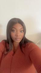 Pearl Osei-Yaw