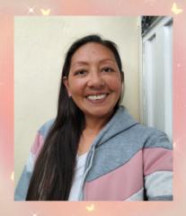 Maritza Daza