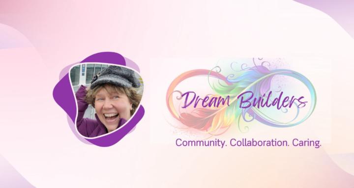 Dream Builders 