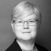 Jeannine Pike