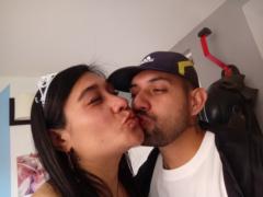 David alejandro López sierra