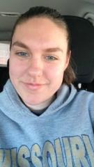 Lauren Harper Harper