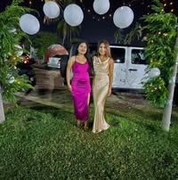 Arely Memije genchis