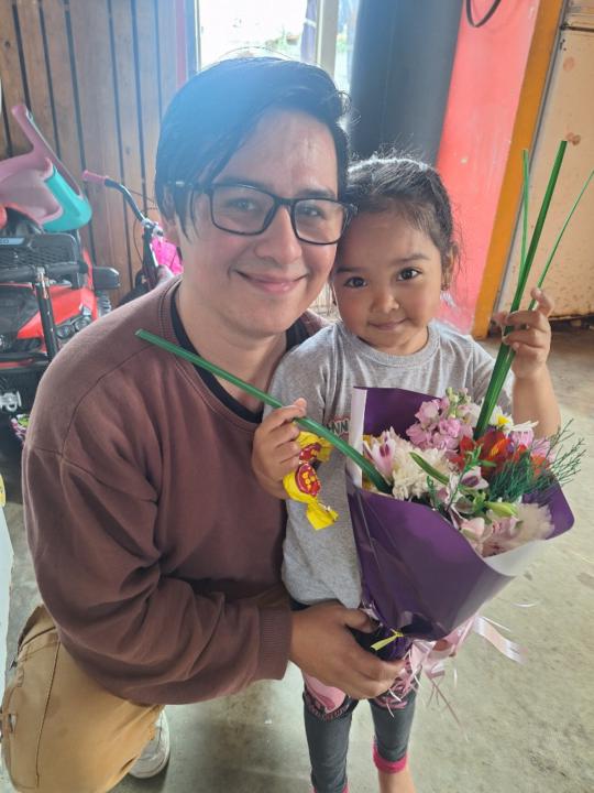 Ezequiel Skramowskyj