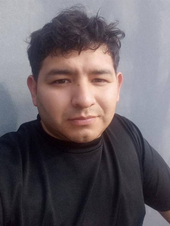 Pablo Gabriel Pintos