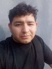 Pablo Gabriel Pintos