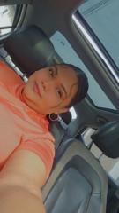 Malisa Causway