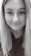 Lucy Brown