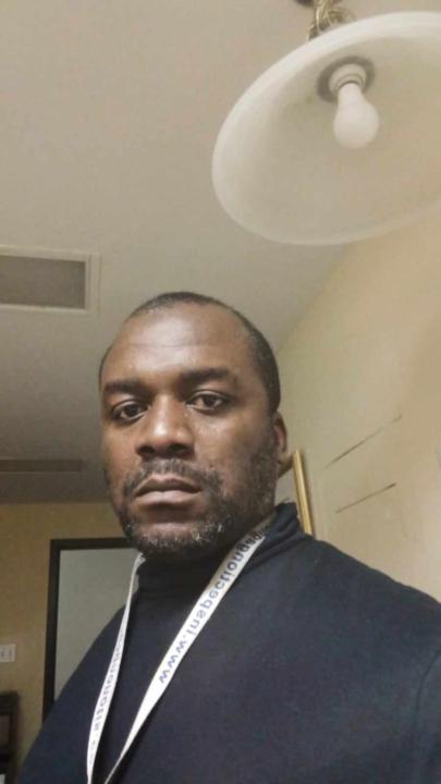 Kolahi anselme Zagbai