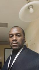 Kolahi anselme Zagbai