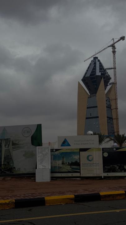 عبدالسلام العليط