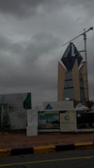 عبدالسلام العليط