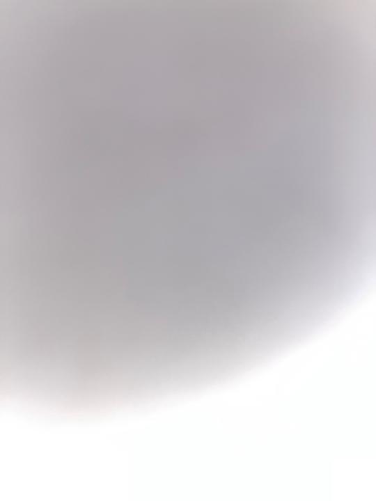 M K