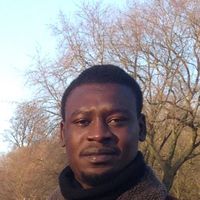 Abdoulaye Sall