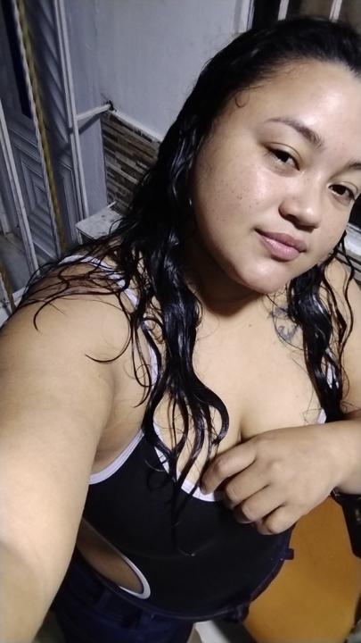 Caroline Julieth Hurtado Lopez