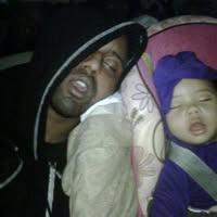 Tavon Pettway