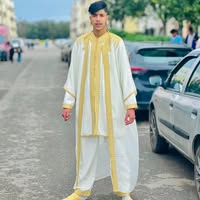 Yassine Elmarzouki