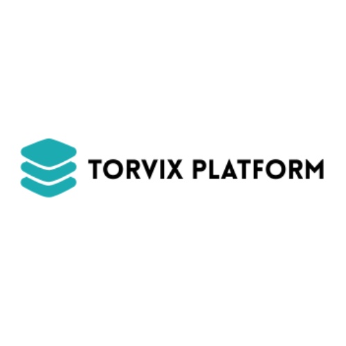 Torvix Platform