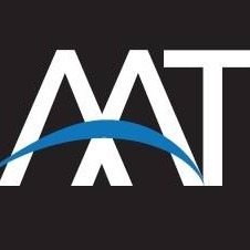Institut Aat