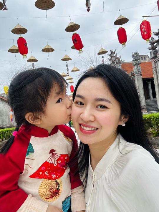 Chiêu Thanh