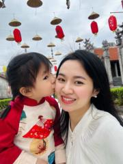 Chiêu Thanh