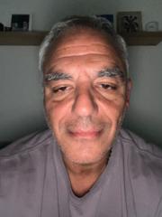 Diego Topci