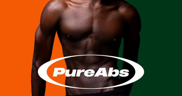 PureAbs
