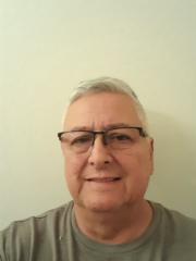 Louis Ortega