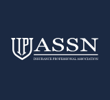 Public Adjuster For Home Insurance Claim