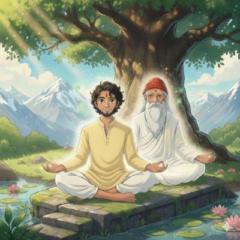 Prajyodeep Katkade