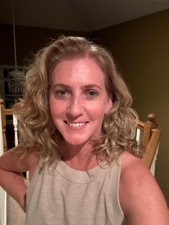 Lynn Wooden