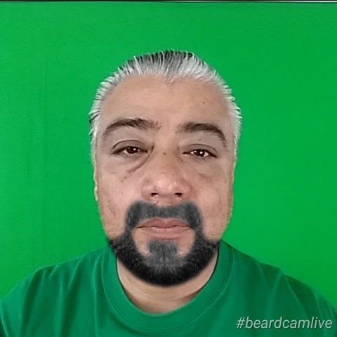 Hector Socrates Aguirre Caballero