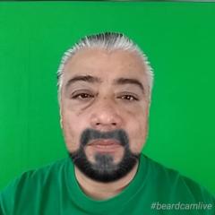 Hector Socrates Aguirre Caballero