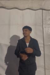 Mitesh Vala