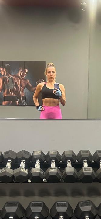 Петя Татарлиева