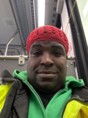 Khalid Muhammad Muhammad