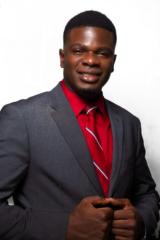 Peterson Pierre