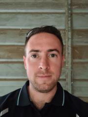 Conor Fullen