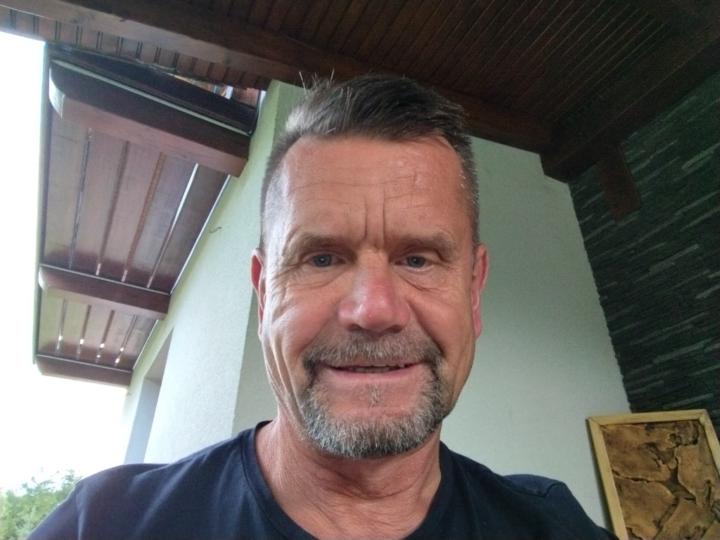 Miroslav Zilik