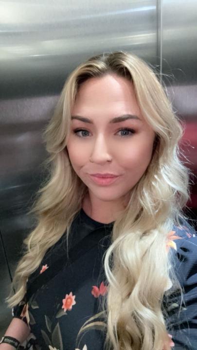 Cassandra Re