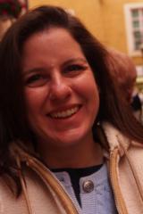 Marilyn Garofalo