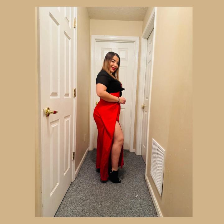 Erika Escobar Portillo