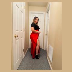 Erika Escobar Portillo