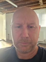 Gary Rose