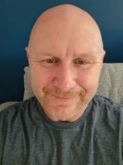 Gary Rose