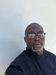 Maurice Wrice