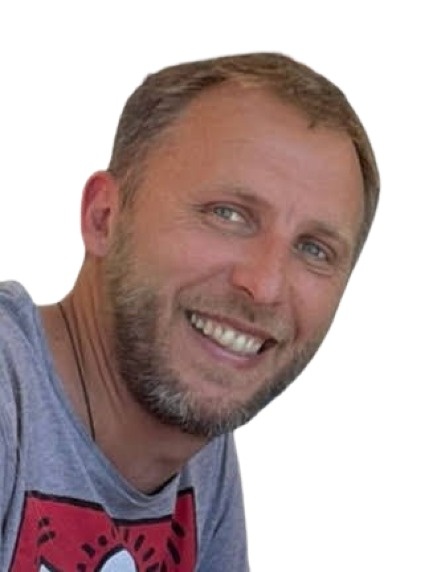 Mihai Maco
