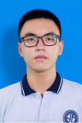 Phong Pham